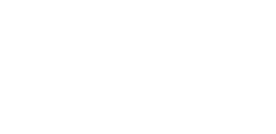 MiArabia for General Contracting